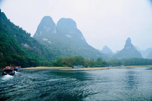 环保智慧城市智能制造